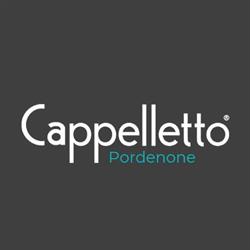 Cappelletto Calzature Pordenone, orari di apertura