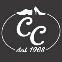 Carichini Enrico Calzature, Novafeltria orari di apertura