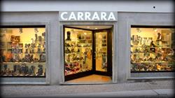 Calzature Carrara Snc Di Carrara Lorella & C., Albino orari di apertura