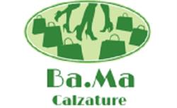 CALZATURE E PELLETTERIE BA.MA, Prato orari di apertura