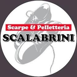 Scalabrini Calzature e Pelletterie, Ponte San Pietro orari di apertura