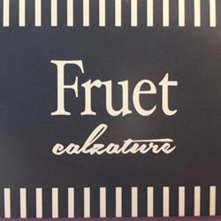 Calzature Fruet, Pergine Valsugana orari di apertura