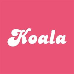 Calzature Il Koala, Porcari orari di apertura