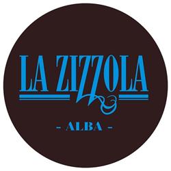 La Zizzola, Alba orari di apertura