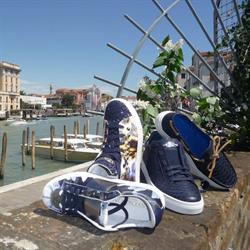 Calzature Lions (S.a.s.), Venezia orari di apertura