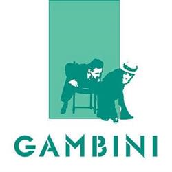 Calzature Gambini, Morciano di Romagna orari di apertura