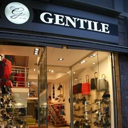 Calzature Gentile (S.n.c.), Cosenza orari di apertura