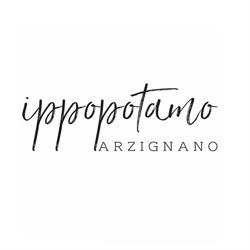 Calzature Ippopotamo (s.n.c.), Arzignano orari di apertura