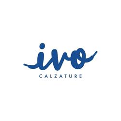 IVO Calzature, Finale Ligure orari di apertura
