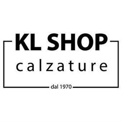 Calzature K L, Bibione orari di apertura