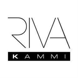 Riva Calzature (Kammi), Erba orari di apertura