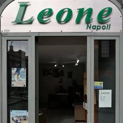 Leone Calzature, Napoli orari di apertura