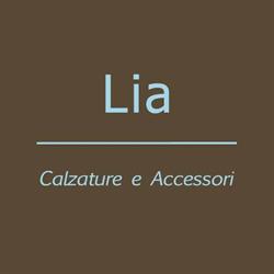 Calzature Lia, Marostica orari di apertura
