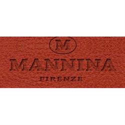 Mannina Calzature di Alta Classe Firenze, orari di apertura