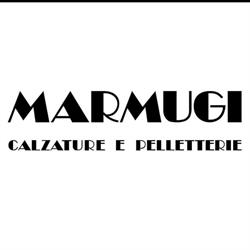 Calzature Marmugi, Palaia orari di apertura