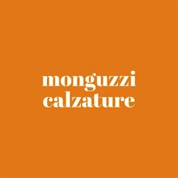 Calzature Monguzzi Monza, orari di apertura