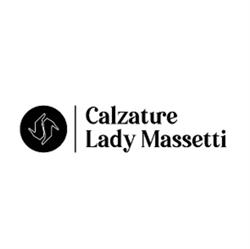 Calzature Massetti, Reggio Emilia orari di apertura