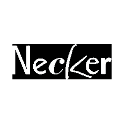Calzature Necker, Serra de' Conti orari di apertura