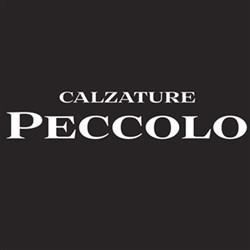 Calzature Peccolo, Vittorio Veneto orari di apertura
