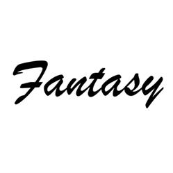 Calzature Pelletterie Fantasy, Ponte a egola orari di apertura