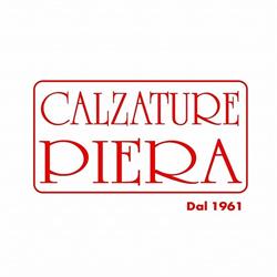 Calzature Piera, San Bartolomeo al Mare orari di apertura