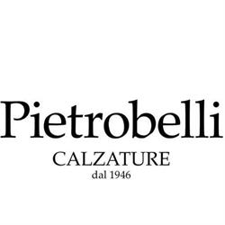 Pietrobelli SNC Calzature, Torrebelvicino orari di apertura