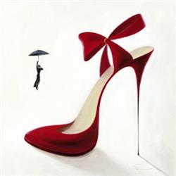 Calzature Marco SRL, Roma orari di apertura