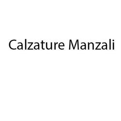Calzature Manzali, Verbania orari di apertura
