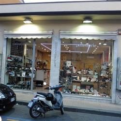 CALZATURE MOSCHELLA snc, Santa Teresa di Riva orari di apertura