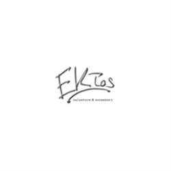 Ektos Calzature e abbigliamento, Siracusa orari di apertura