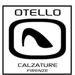 Calzature Otello Di Acciai Riccardo, Firenze orari di apertura