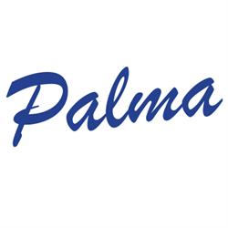 Palma Calzature, Lucca orari di apertura