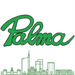 Palma Calzature, Milano orari di apertura