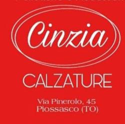 Calzature Pelletteria Cinzia Di Mercurio Cinzia, Piossasco orari di apertura