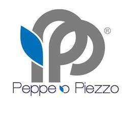 Calzature Peppe O' Piezzo Di Orlando Stefano+ C.sas, Angri orari di apertura