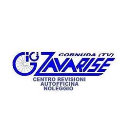 Zavarise Gigi e Figli, Cornuda orari di apertura