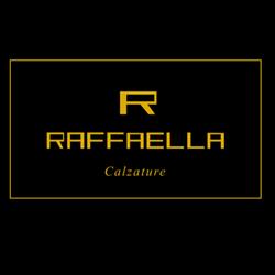 Calzature Raffaella, Bari orari di apertura