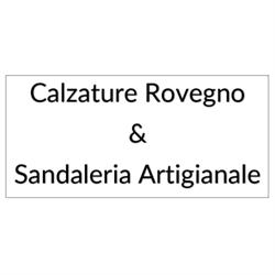 Calzature Rovegno & Sandaleria Artigianale, Santa Margherita Ligure orari di apertura