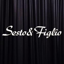 Calzature Sesto & Figlio, Arezzo orari di apertura