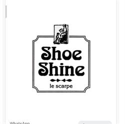Calzature Shoe Shine, Sant'Egidio alla Vibrata orari di apertura