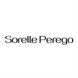 Calzature Sorelle Perego, Meda orari di apertura
