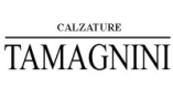 Calzature Tamagnini S.a.s. Di Tamagnini Alfeo & C. Reggio Emilia, Centro Storico - Orari di apertura