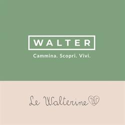 Calzature Walter S.a.s., Milano orari di apertura