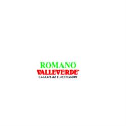 Calzature Romano, Genova orari di apertura