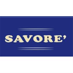 Calzature Savore', Torino orari di apertura