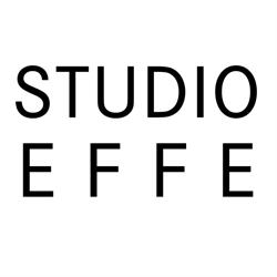 Calzature Studio Effe (Srl), Prato orari di apertura