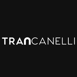 Trancanelli Calzature Cola di Rienzo, Roma orari di apertura