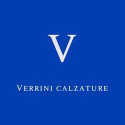 Calzature Verrini S.n.c., Carpi orari di apertura