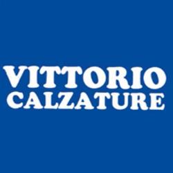 Calzature Vittorio Di Ciciriello V., Vercelli orari di apertura