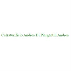 Calzaturificio Andrea, Porto Sant'Elpidio orari di apertura